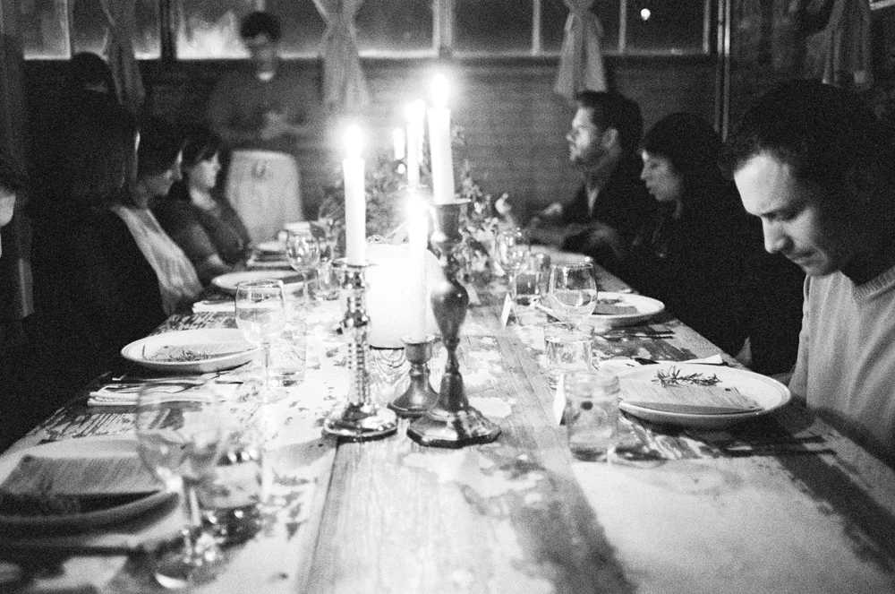 Homespun Nov 10 2013 by Buffy Dekmar Photography102.jpg