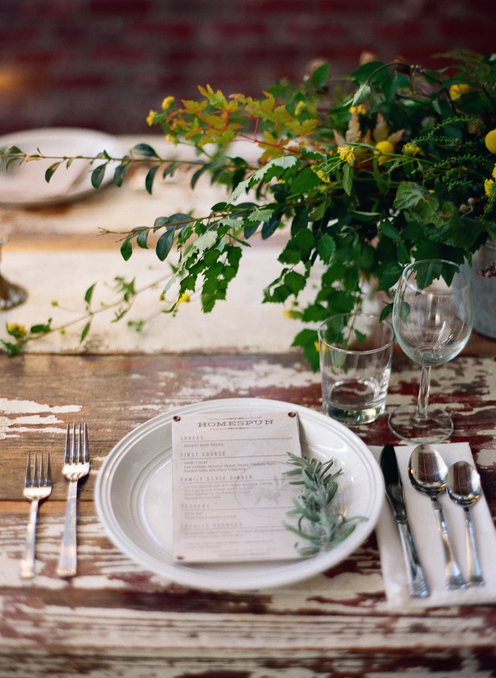 Homespun Nov 10 2013 by Buffy Dekmar Photography101.jpg