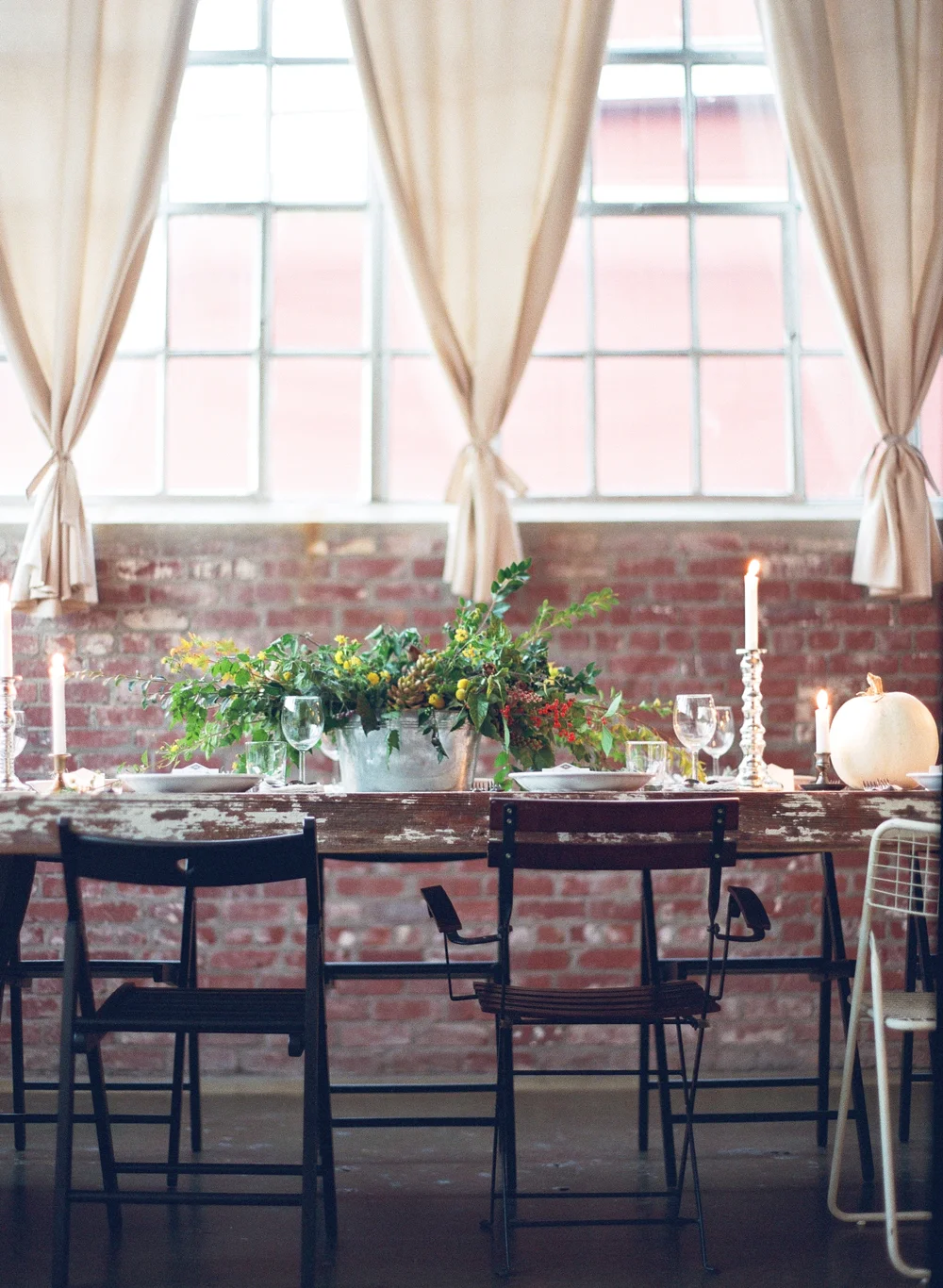 Homespun Nov 10 2013 by Buffy Dekmar Photography096.jpg