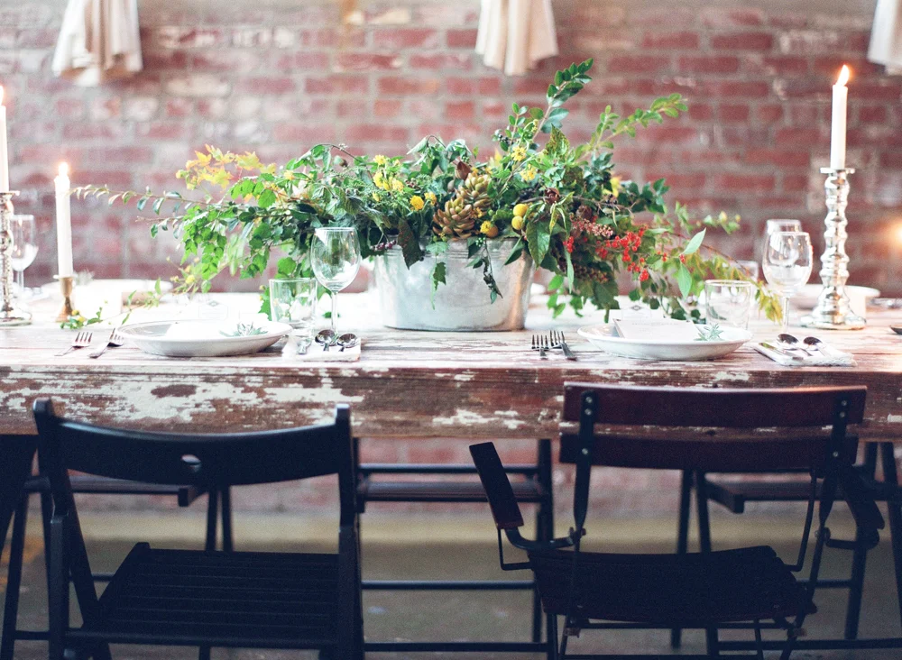 Homespun Nov 10 2013 by Buffy Dekmar Photography094.jpg