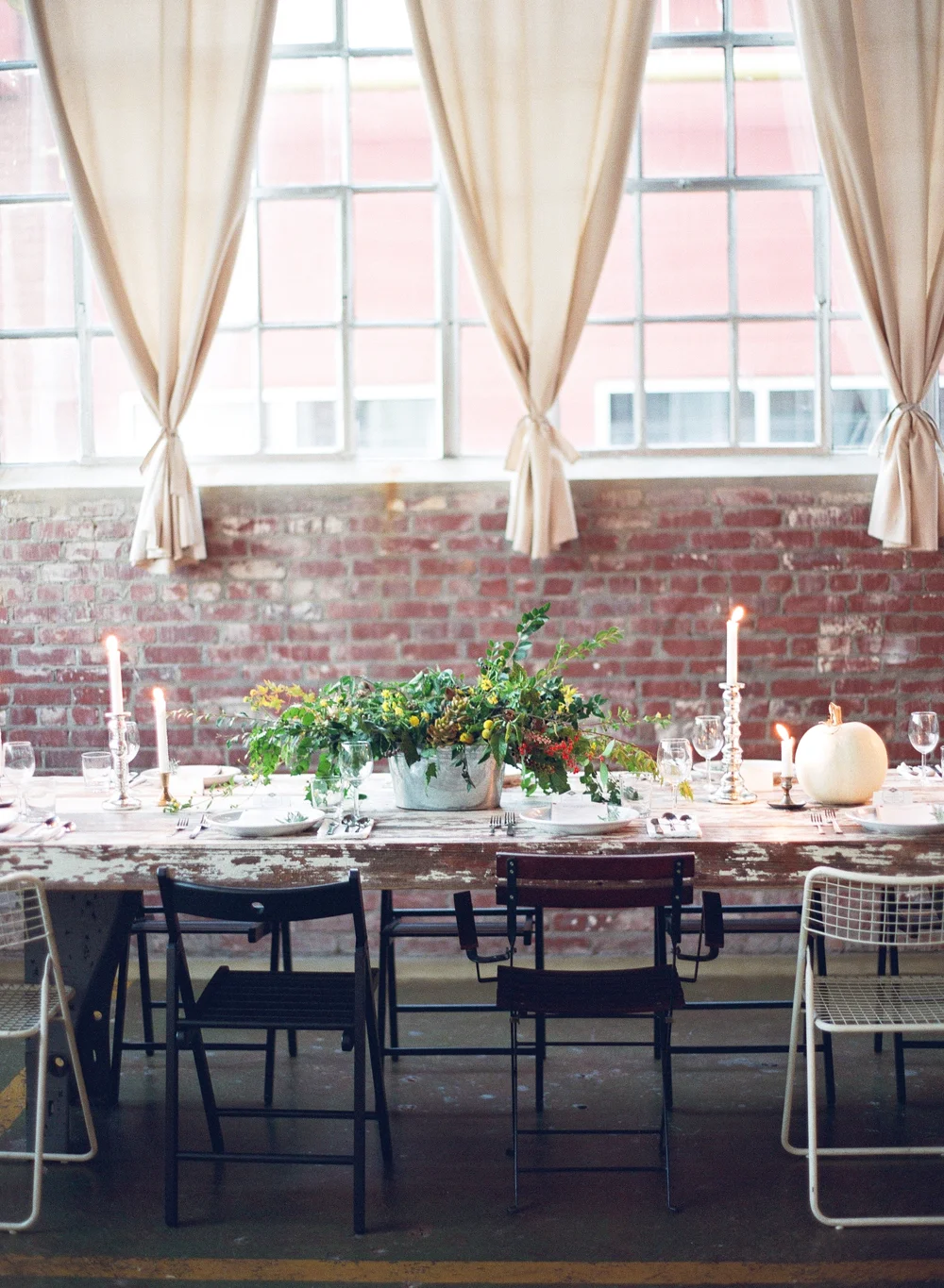 Homespun Nov 10 2013 by Buffy Dekmar Photography092.jpg