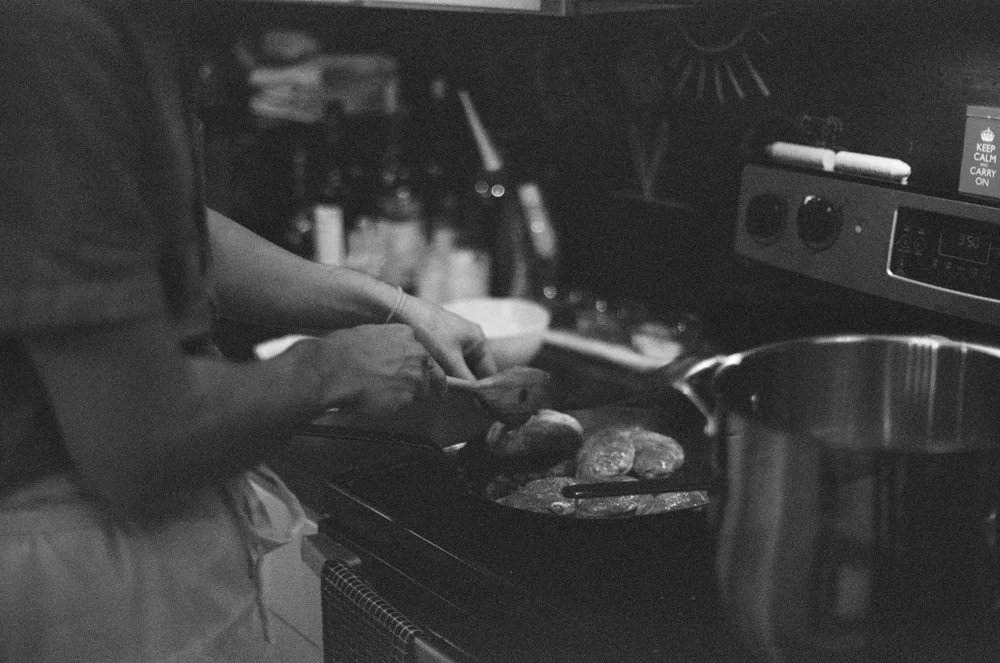 Homespun Nov 10 2013 by Buffy Dekmar Photography081.jpg
