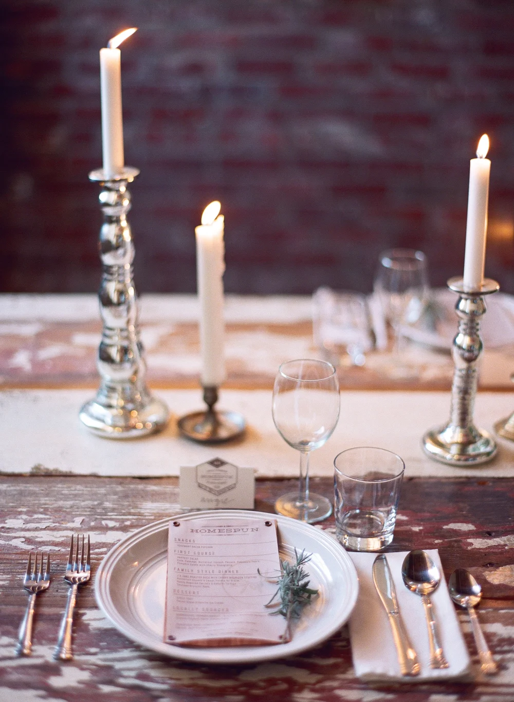 Homespun Nov 10 2013 by Buffy Dekmar Photography082.jpg