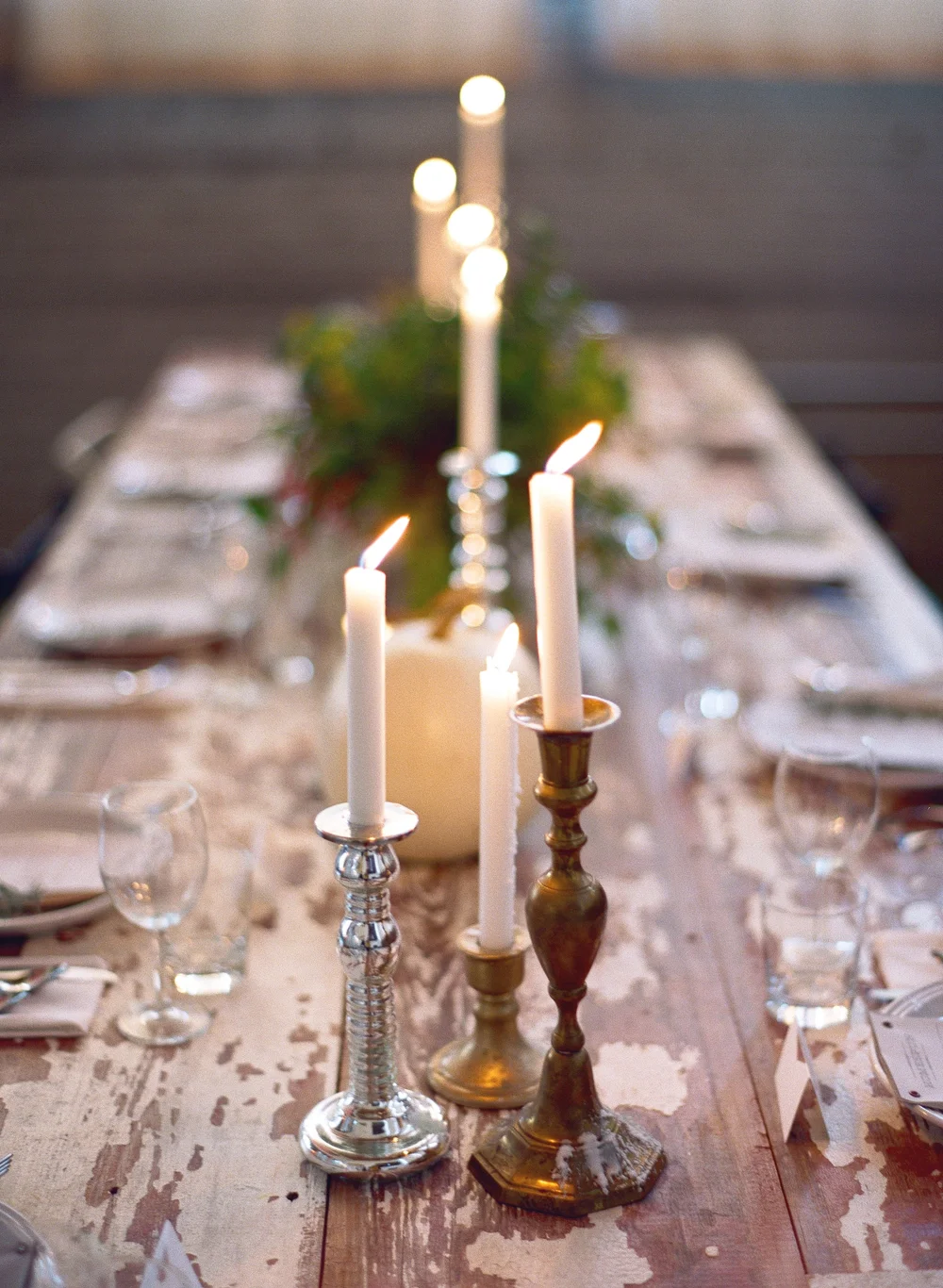 Homespun Nov 10 2013 by Buffy Dekmar Photography076.jpg