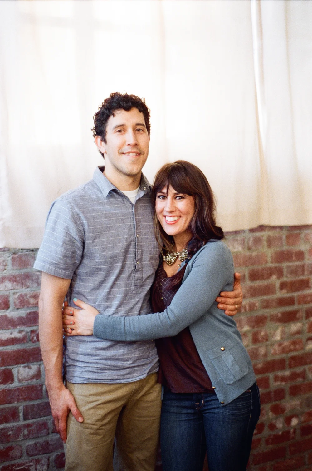 Homespun Nov 10 2013 by Buffy Dekmar Photography054.jpg