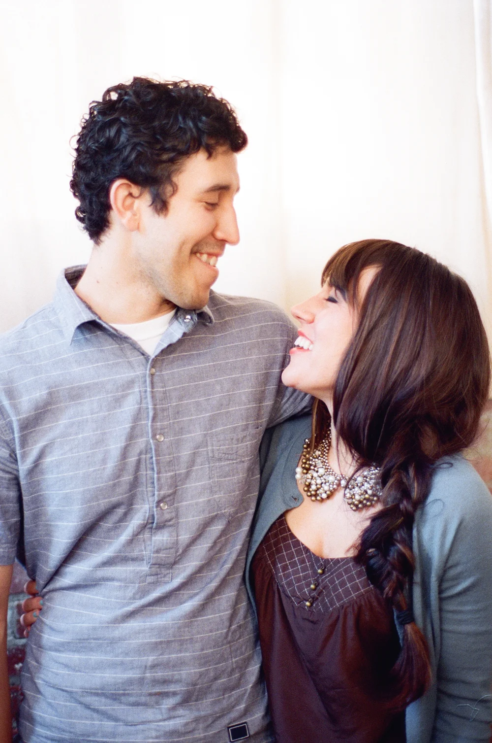 Homespun Nov 10 2013 by Buffy Dekmar Photography044.jpg