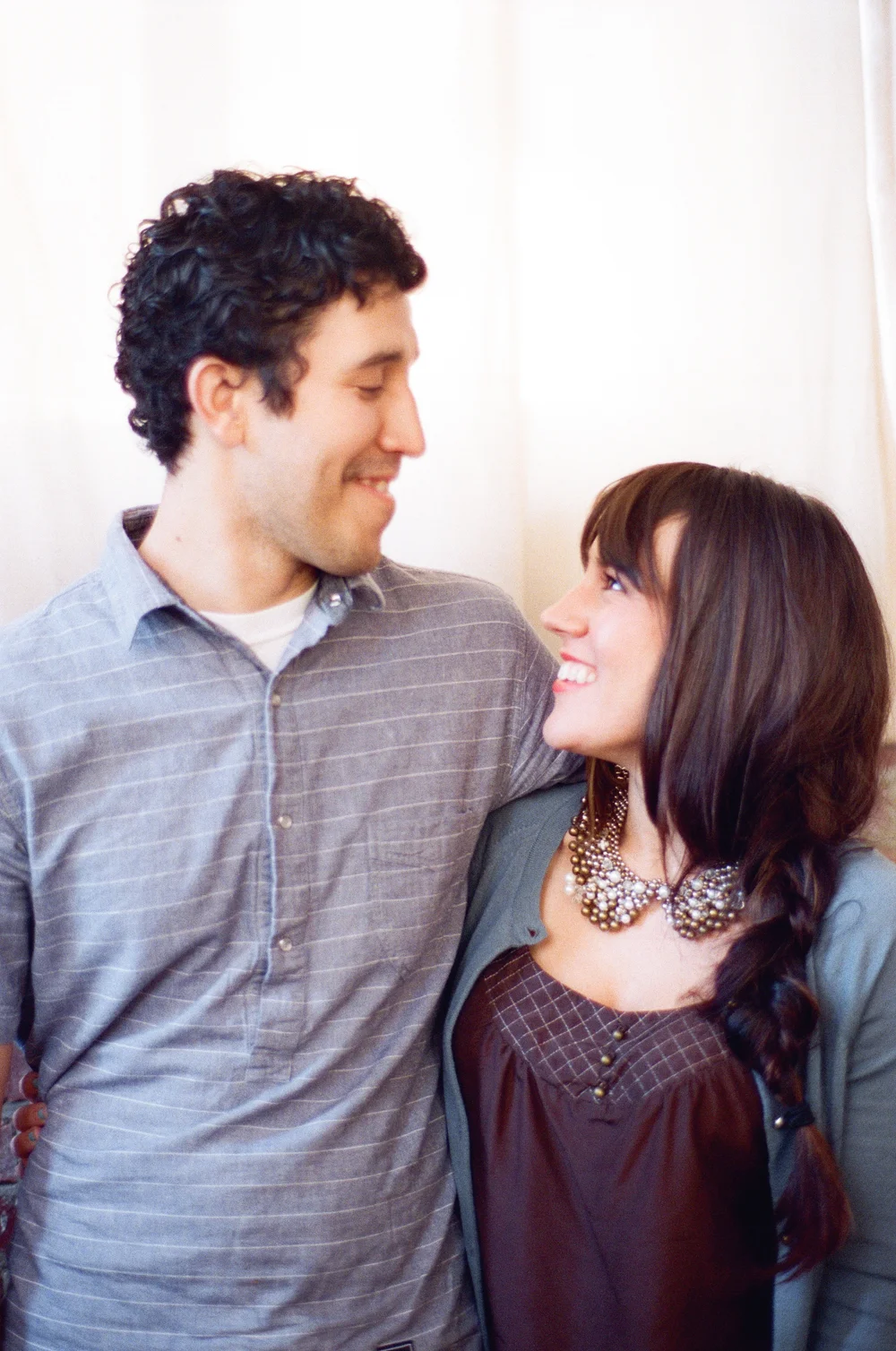Homespun Nov 10 2013 by Buffy Dekmar Photography042.jpg