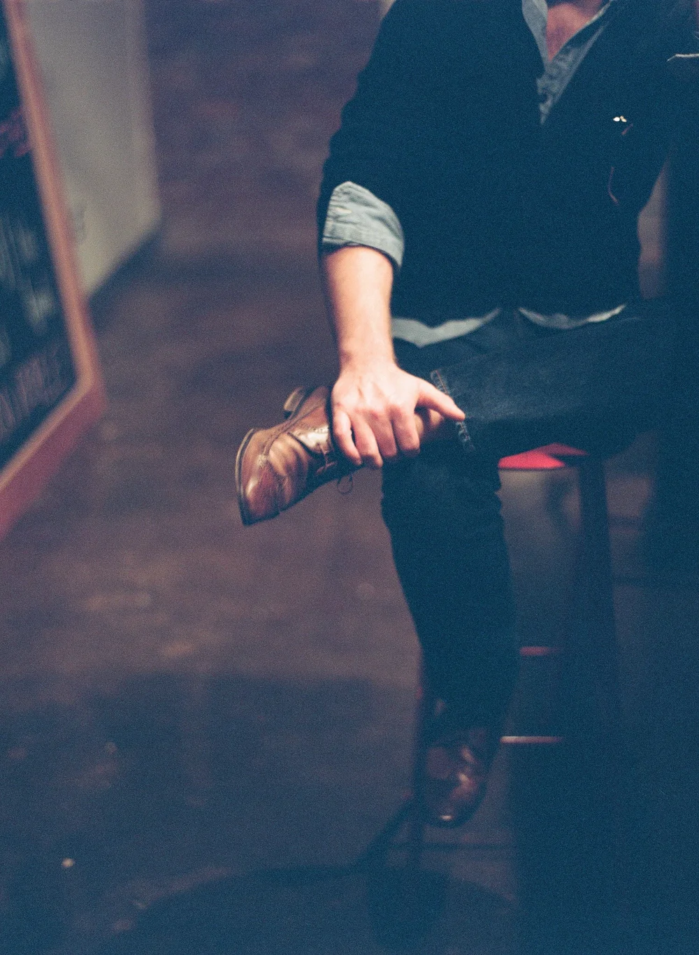 Homespun Nov 10 2013 by Buffy Dekmar Photography024.jpg