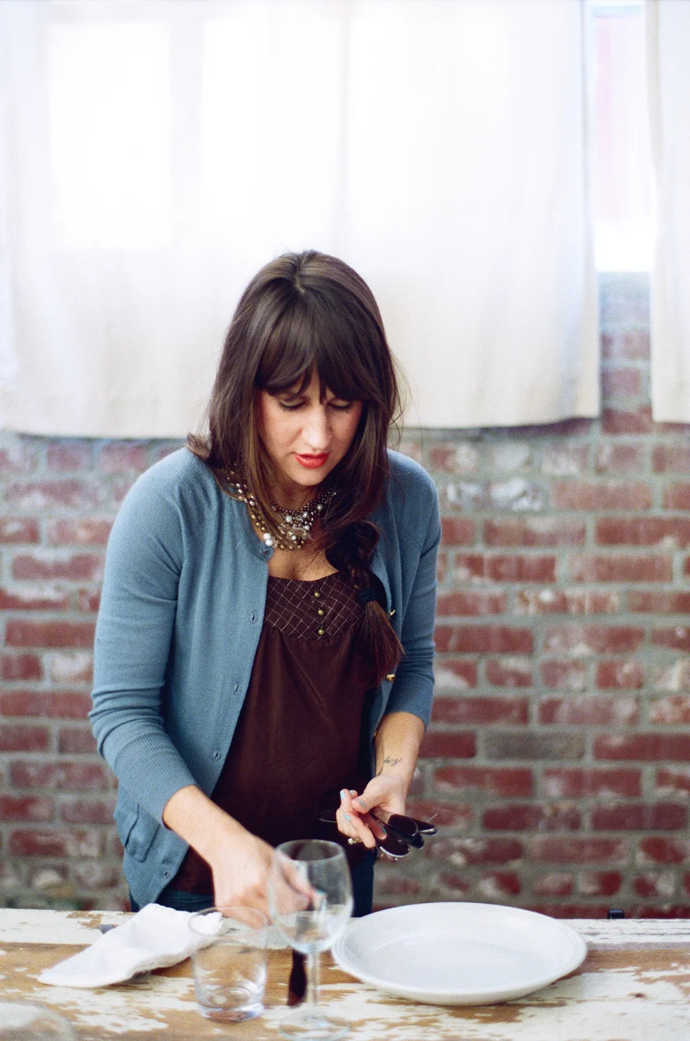 Homespun Nov 10 2013 by Buffy Dekmar Photography023.jpg