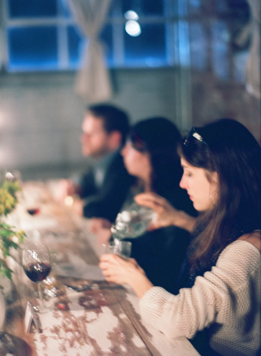 Homespun Nov 10 2013 by Buffy Dekmar Photography002.jpg