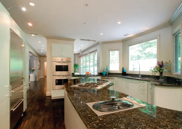 JLTOK2014lowres_Page_11-Homespun-ATL1.jpg