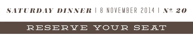 NOVEMBER-homespun-DINNER.jpg