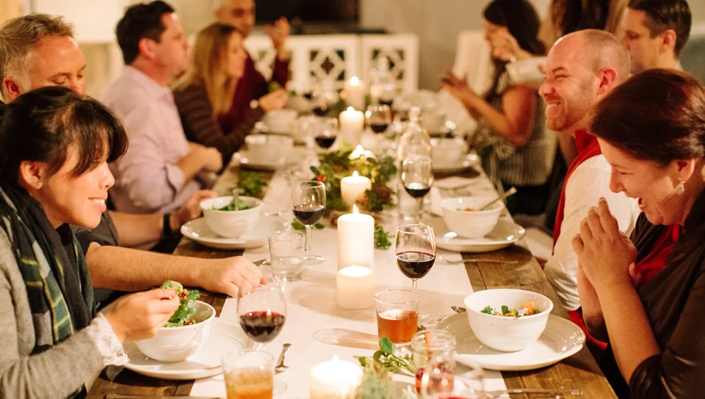 Homespun.HaleyShef.Dec12-97.jpg