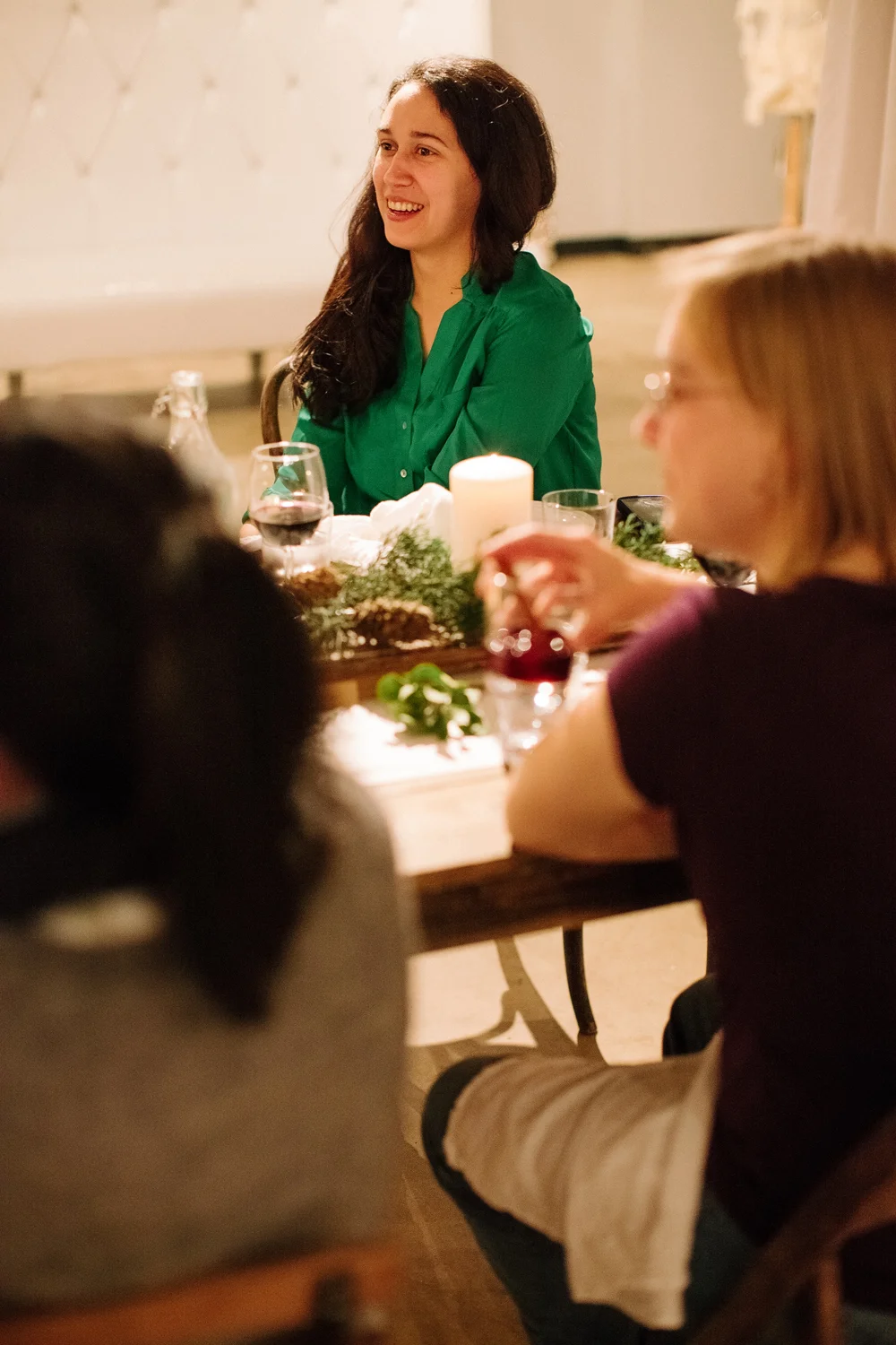 Homespun.HaleyShef.Dec12-168.jpg