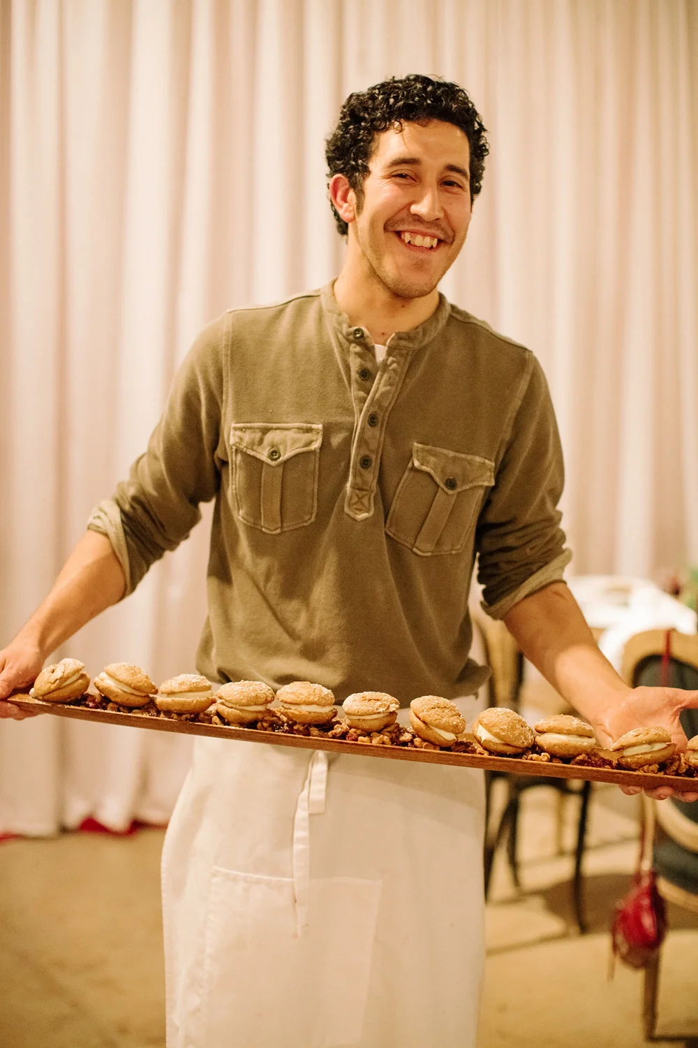 Homespun.HaleyShef.Dec12-178.jpg