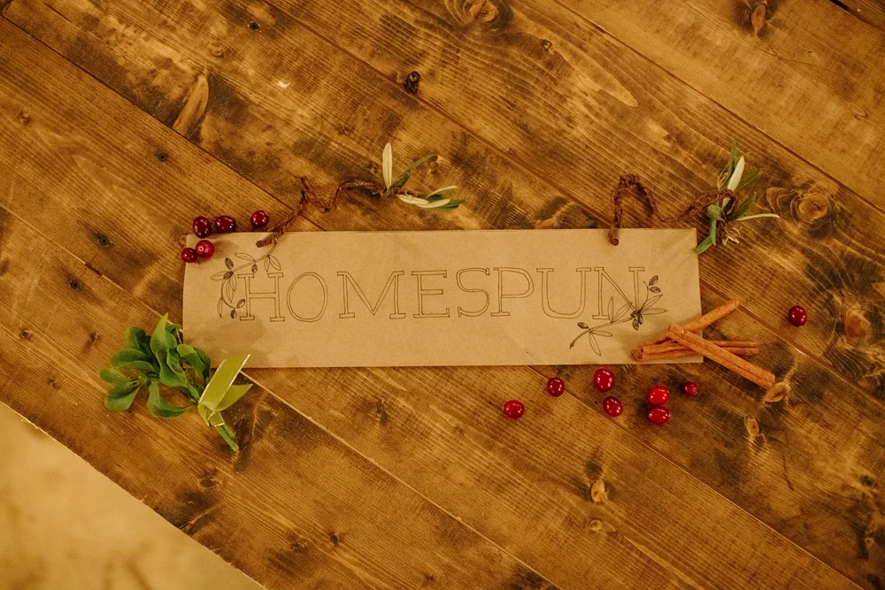 Homespun.HaleyShef.Dec12-206.jpg