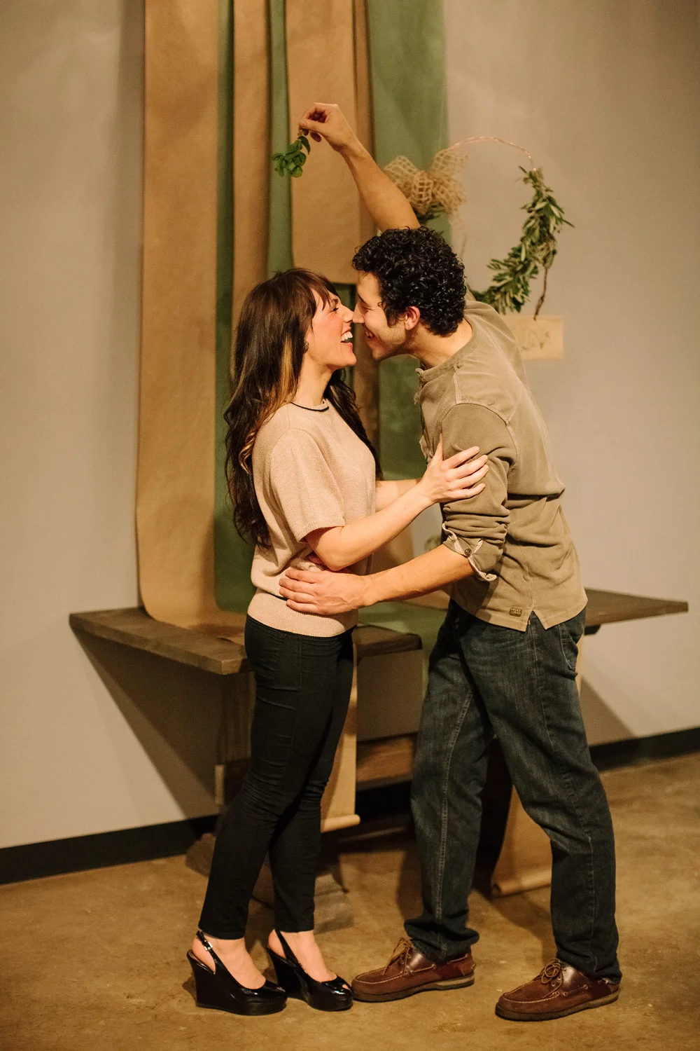 Homespun.HaleyShef.Dec12-190.jpg