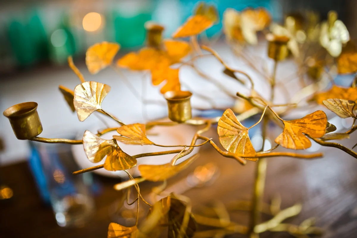 Homespun ATL September 2014 Gathering | Photos by Blake Burton_0003.jpg