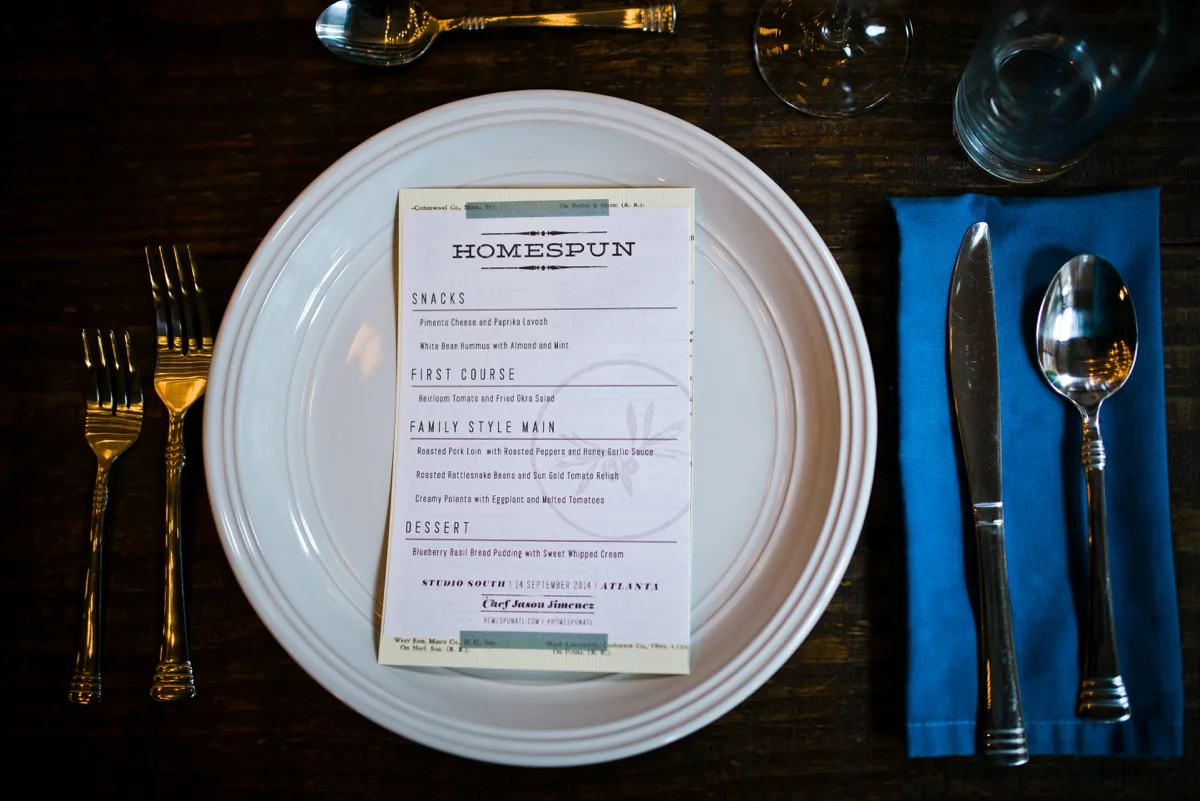 Homespun ATL September 2014 Gathering | Photos by Blake Burton_0007.jpg
