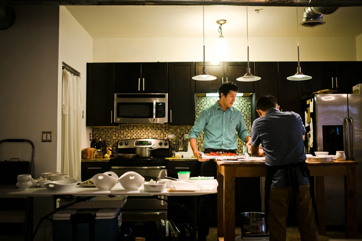 Homespun ATL September 2014 Gathering | Photos by Blake Burton_0012.jpg