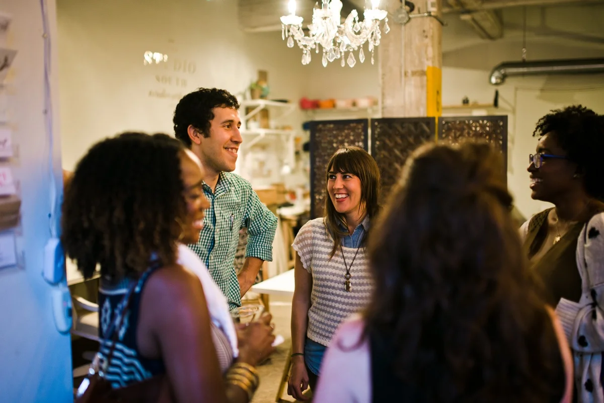 Homespun ATL September 2014 Gathering | Photos by Blake Burton_0021.jpg