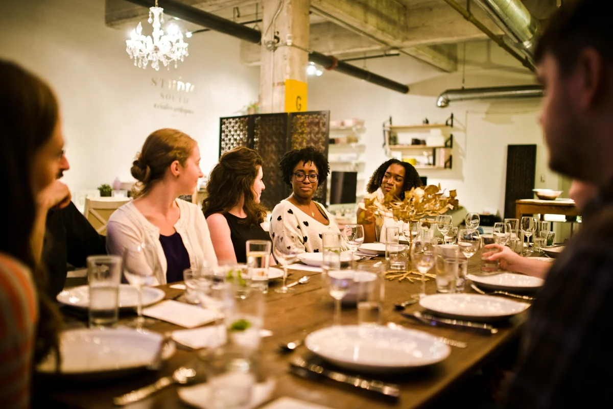 Homespun ATL September 2014 Gathering | Photos by Blake Burton_0028.jpg