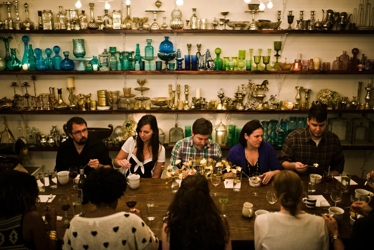 Homespun ATL September 2014 Gathering | Photos by Blake Burton_0037.jpg