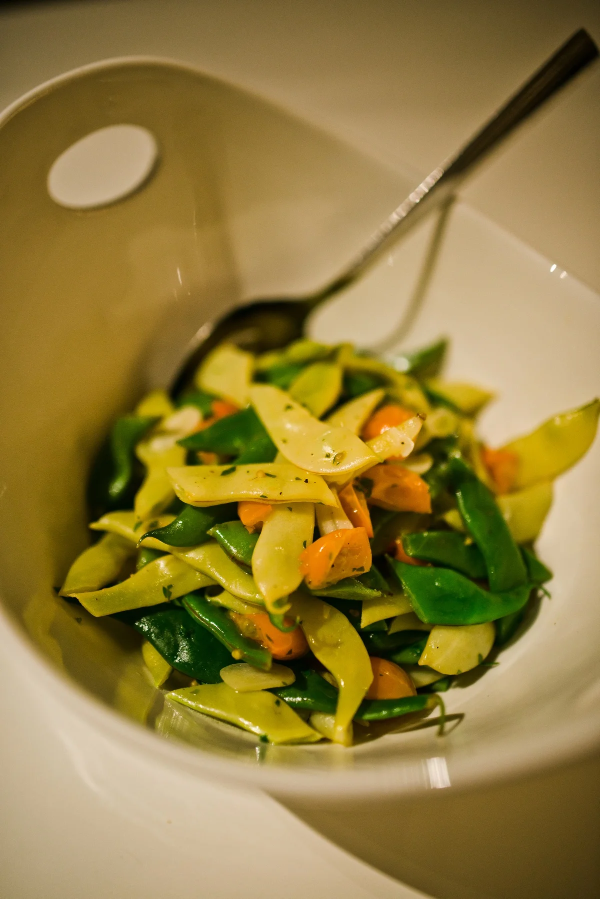 Homespun-ATL-Dinner_September-14-2014_Atlanta-GA_Photography-by-Blake-Burton_0005.jpg