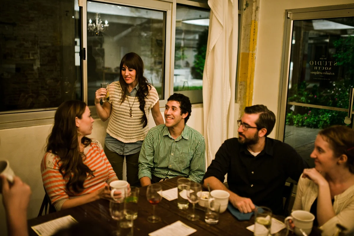Homespun-ATL-Dinner_September-14-2014_Atlanta-GA_Photography-by-Blake-Burton_0013.jpg