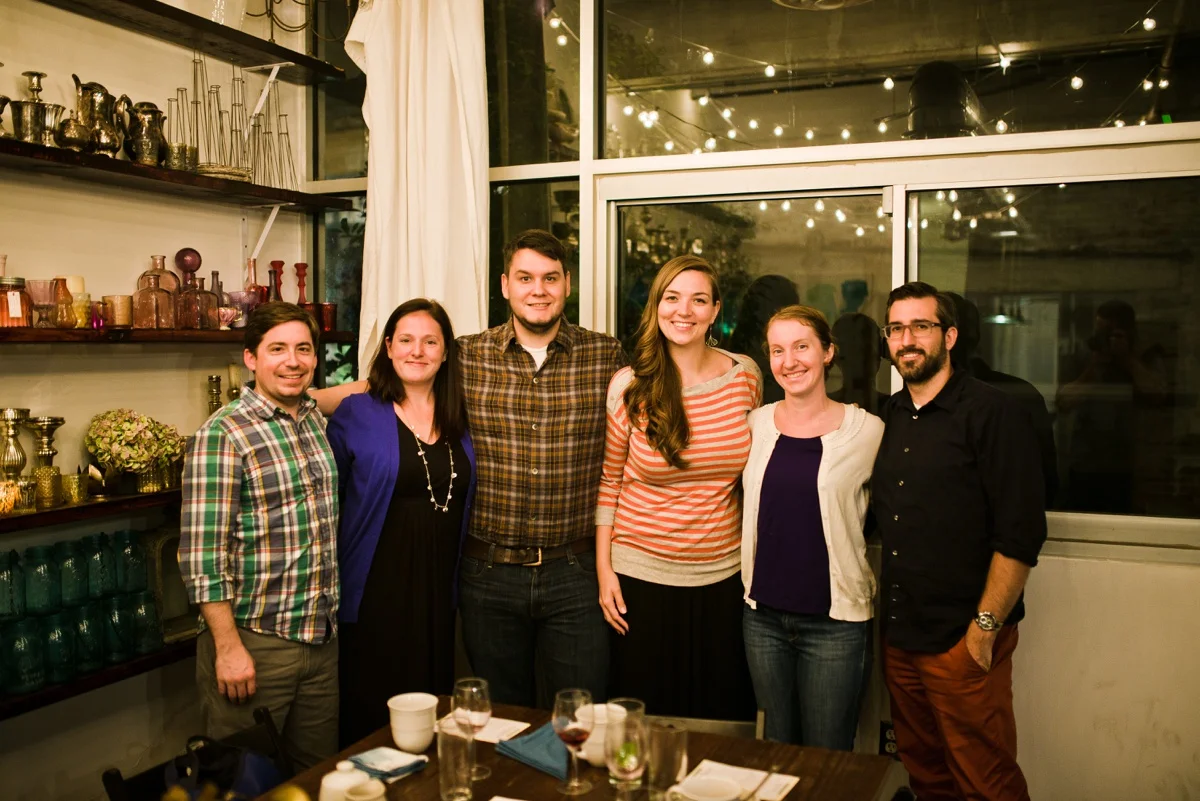 Homespun ATL September 2014 Gathering | Photos by Blake Burton_0004.jpg