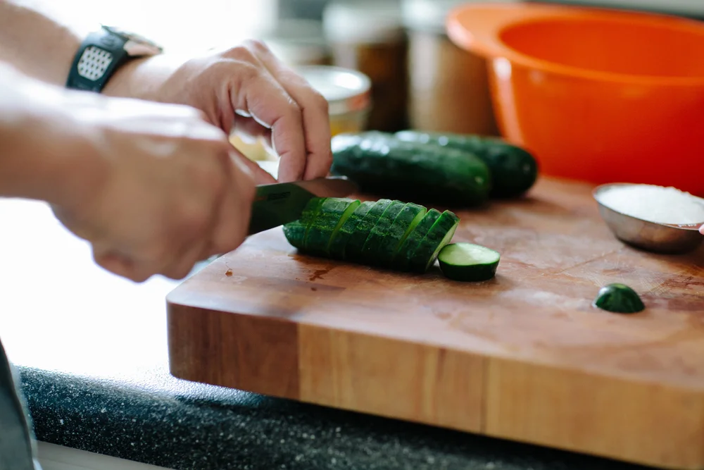 Homespun-ATL-From-Scratch-B-and-B-Pickle-Recipe-Photos-by-Erin-Wood_0036.jpg