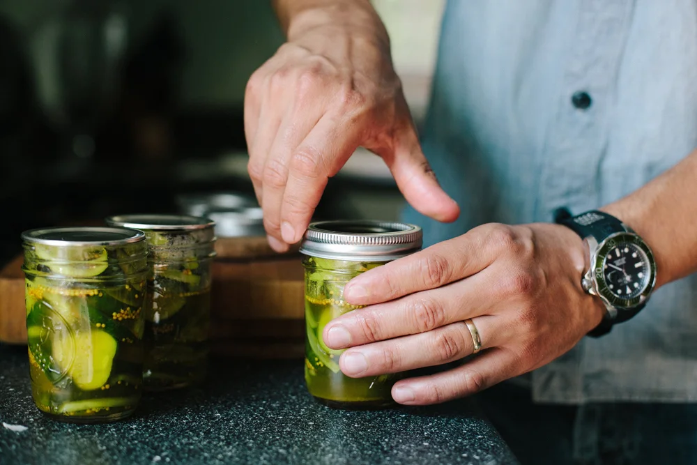 Homespun-ATL-From-Scratch-B-and-B-Pickle-Recipe-Photos-by-Erin-Wood_0040.jpg