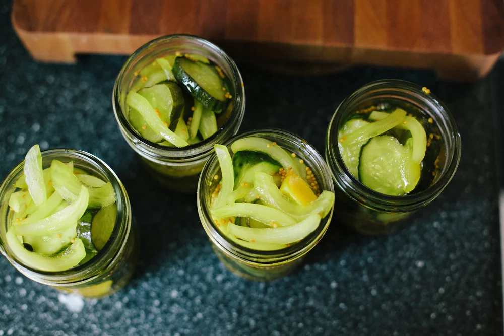 Homespun-ATL-From-Scratch-B-and-B-Pickle-Recipe-Photos-by-Erin-Wood_0038.jpg