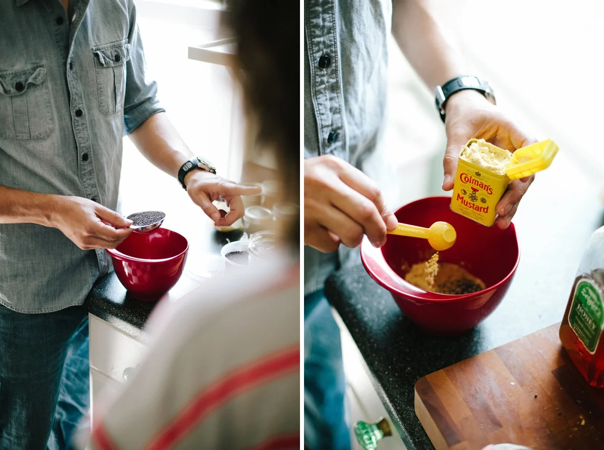 Homespun-ATL-From-Scratch-Wholegrain-Cider-Mustard-Photos-by-Erin-Wood_0003.jpg