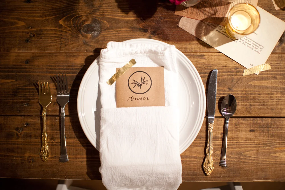 Homespun ATL Dinner Feb 2013Atlanta, GA Photography by Morgan Blake_Low Res012.jpg