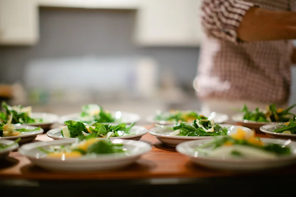 Homespun ATL Dinner Feb 2013Atlanta, GA Photography by Morgan Blake_Low Res019.jpg
