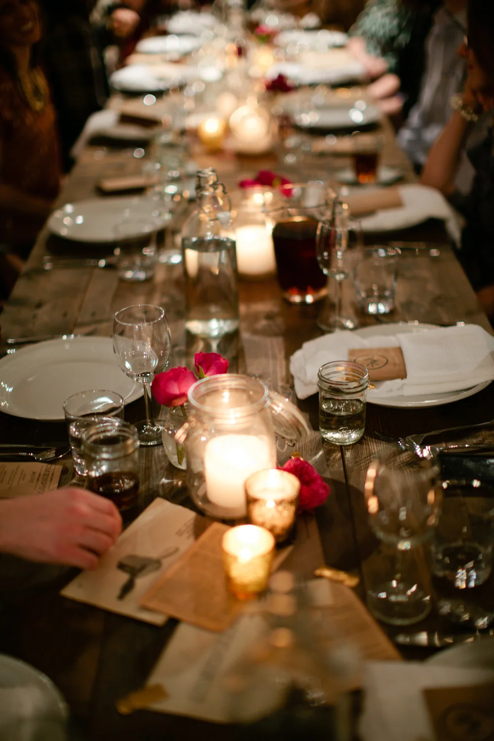 Homespun ATL Dinner Feb 2013Atlanta, GA Photography by Morgan Blake_Low Res020.jpg