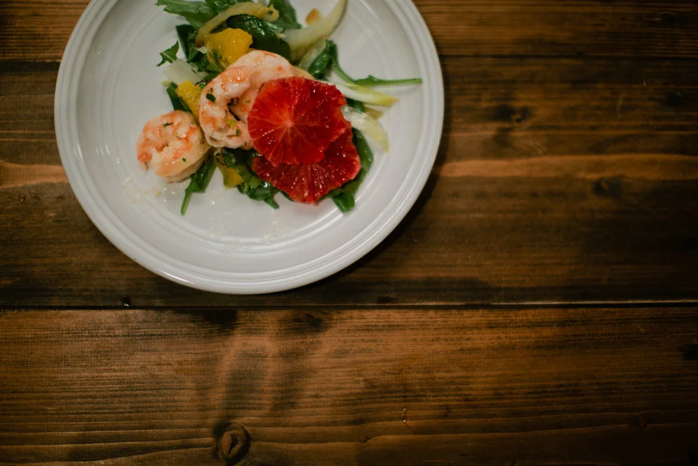 Homespun ATL Dinner Feb 2013Atlanta, GA Photography by Morgan Blake_Low Res022.jpg