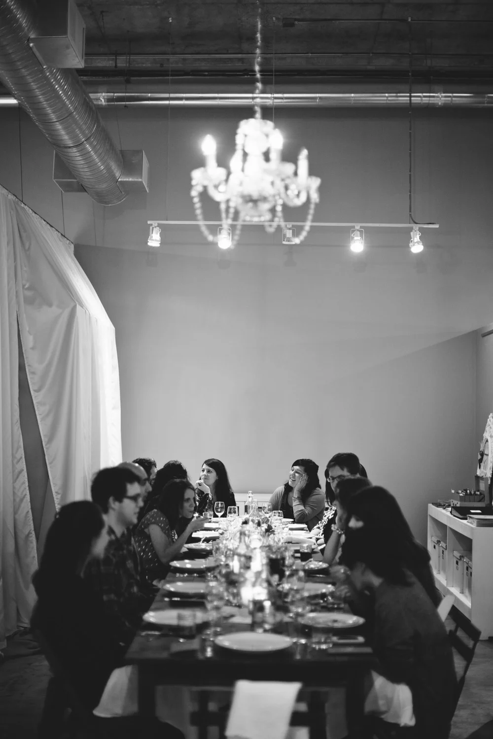 Homespun ATL Dinner Feb 2013Atlanta, GA Photography by Morgan Blake_Low Res025.jpg