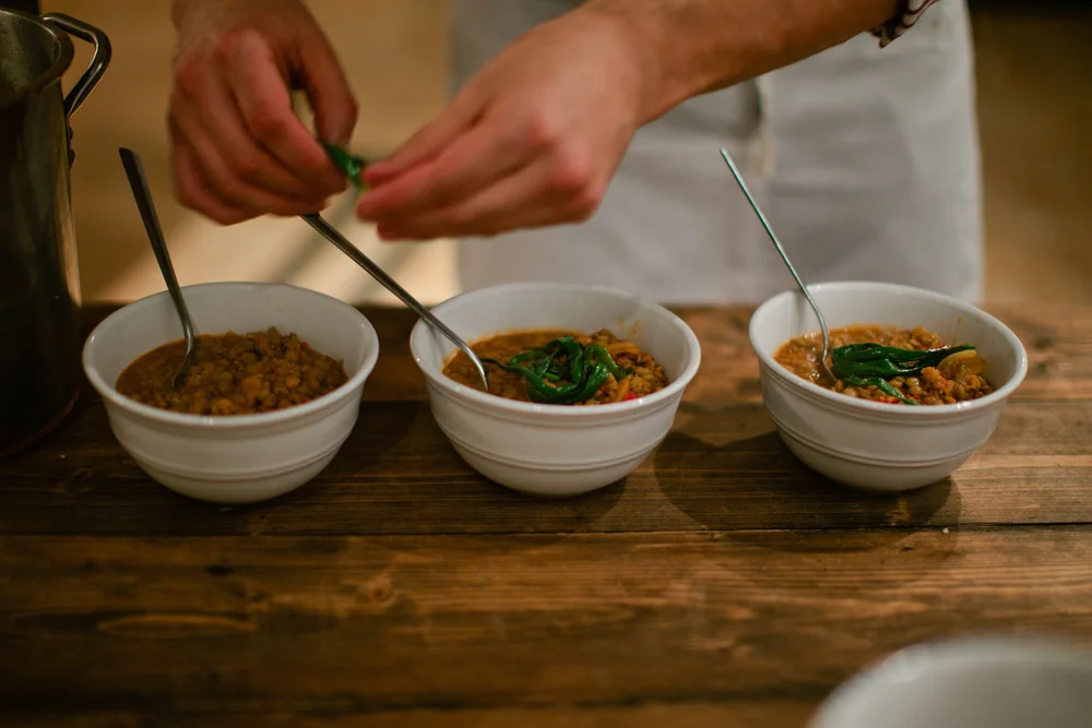 Homespun ATL Dinner Feb 2013Atlanta, GA Photography by Morgan Blake_Low Res027.jpg