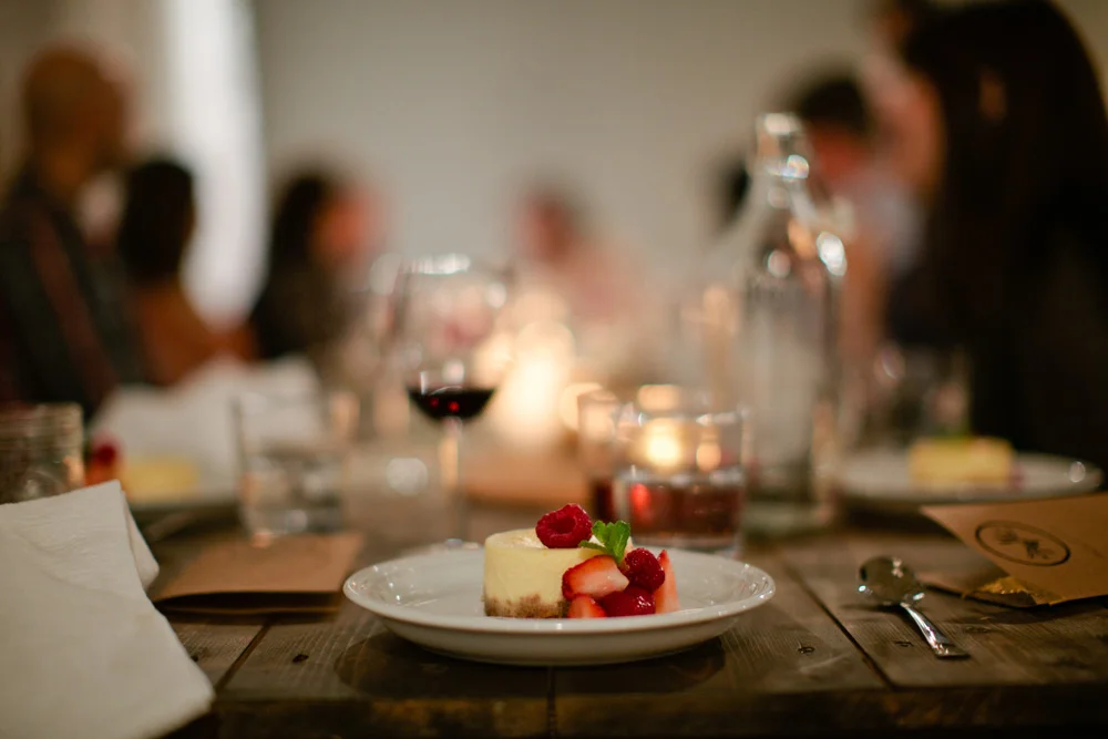 Homespun ATL Dinner Feb 2013Atlanta, GA Photography by Morgan Blake_Low Res041.jpg