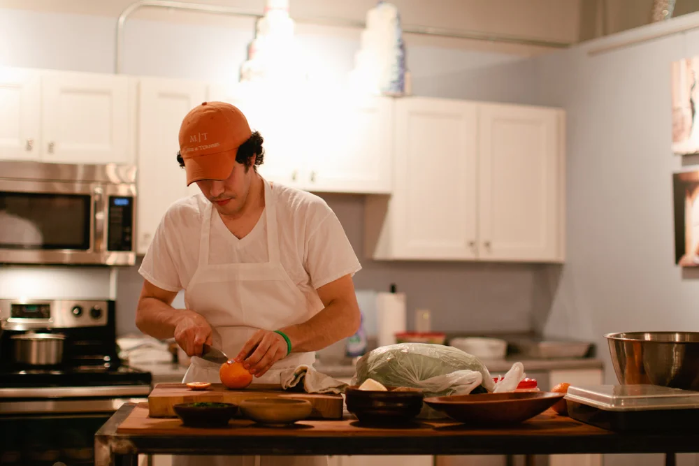 Homespun ATL Dinner Feb 2013Atlanta, GA Photography by Morgan Blake_Low Res044.jpg