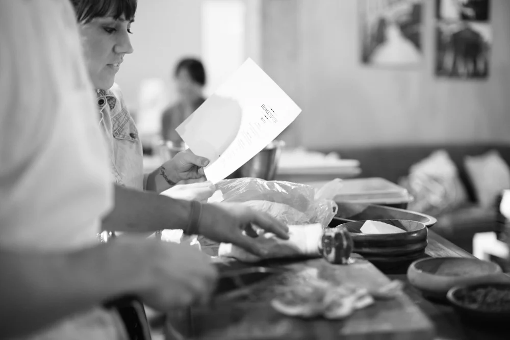 Homespun ATL Dinner Feb 2013Atlanta, GA Photography by Morgan Blake_Low Res045.jpg