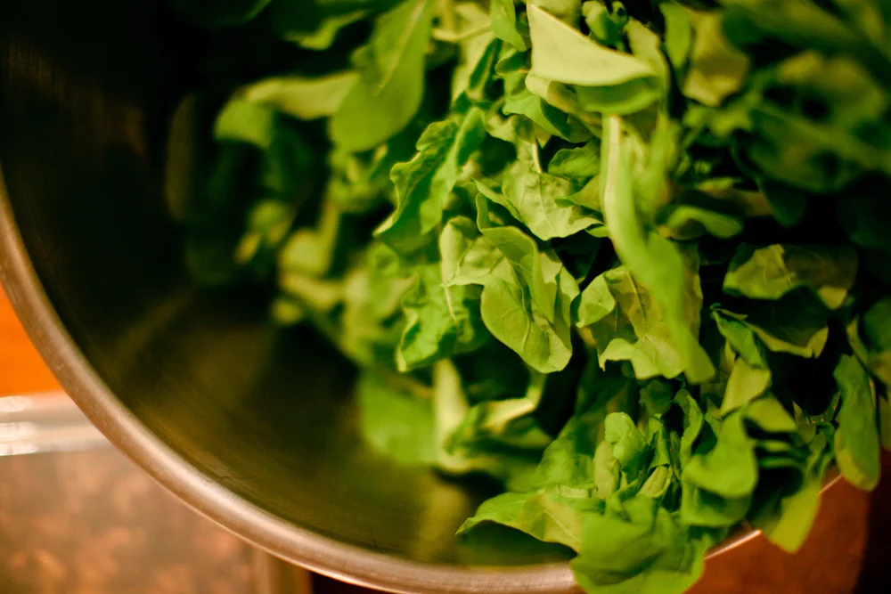 Homespun ATL Dinner Feb 2013Atlanta, GA Photography by Morgan Blake_Low Res046.jpg