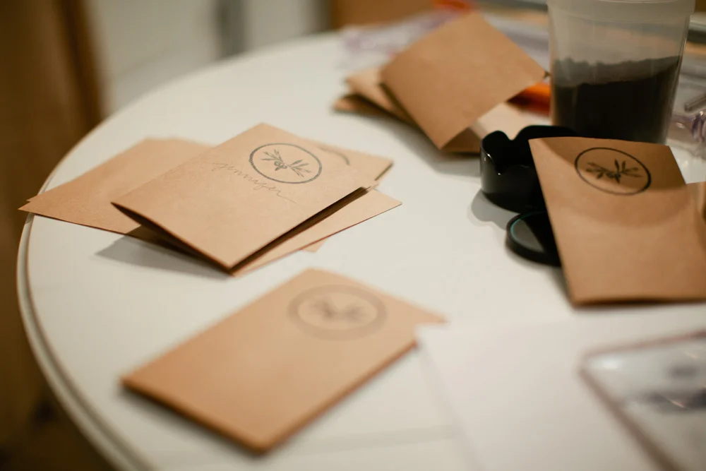 Homespun ATL Dinner Feb 2013Atlanta, GA Photography by Morgan Blake_Low Res055.jpg