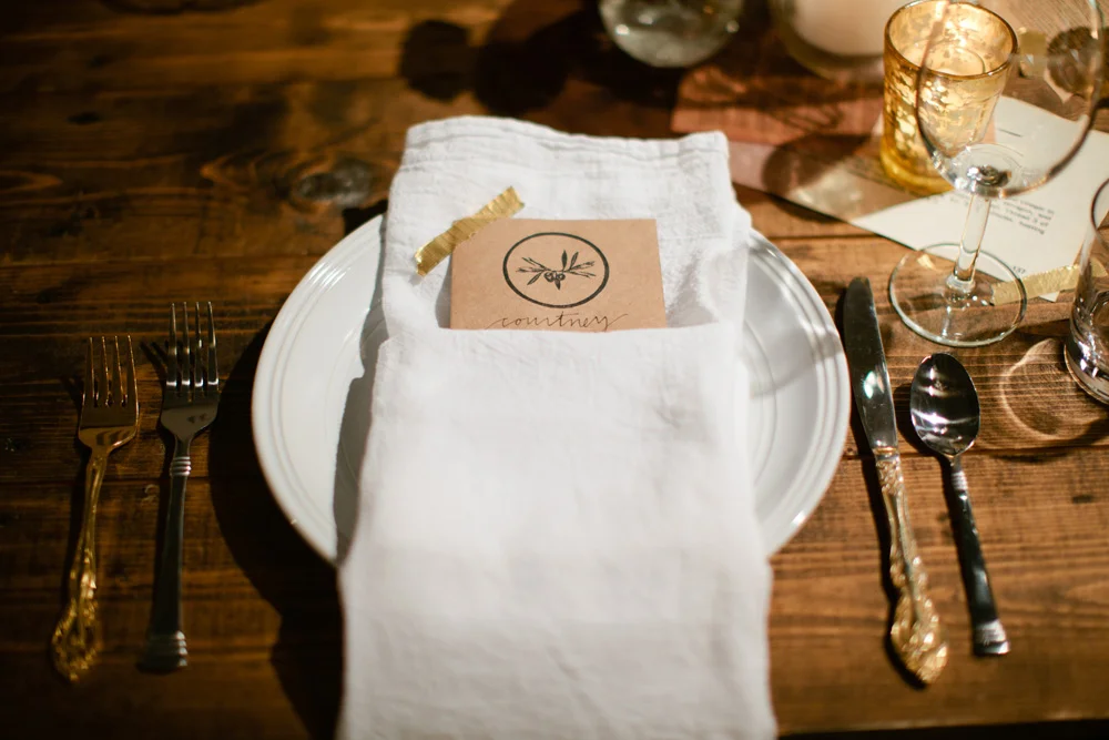 Homespun ATL Dinner Feb 2013Atlanta, GA Photography by Morgan Blake_Low Res060.jpg