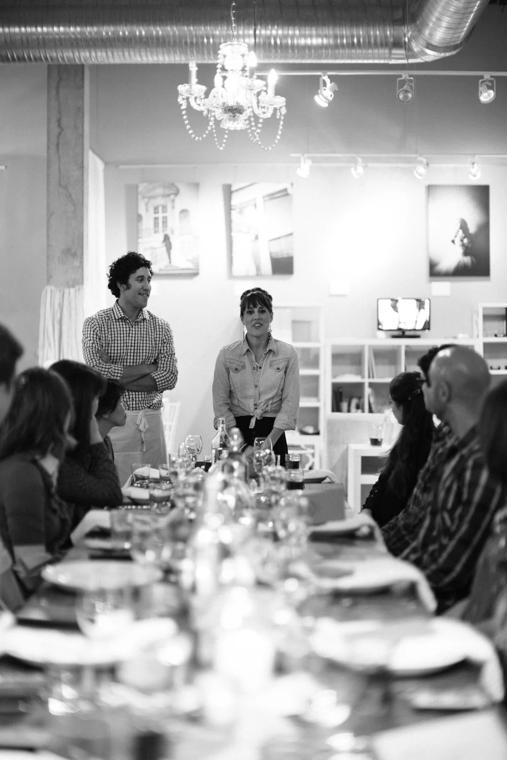 Homespun ATL Dinner Feb 2013Atlanta, GA Photography by Morgan Blake_Low Res062.jpg