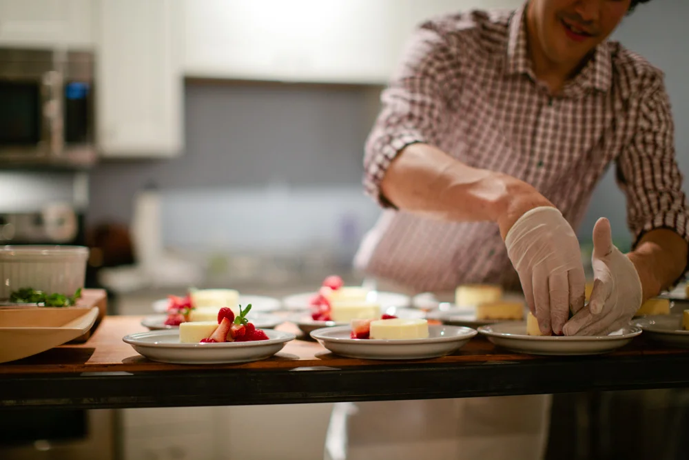 Homespun ATL Dinner Feb 2013Atlanta, GA Photography by Morgan Blake_Low Res071.jpg