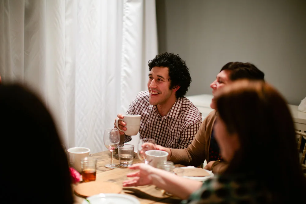 Homespun ATL Dinner Feb 2013Atlanta, GA Photography by Morgan Blake_Low Res072.jpg
