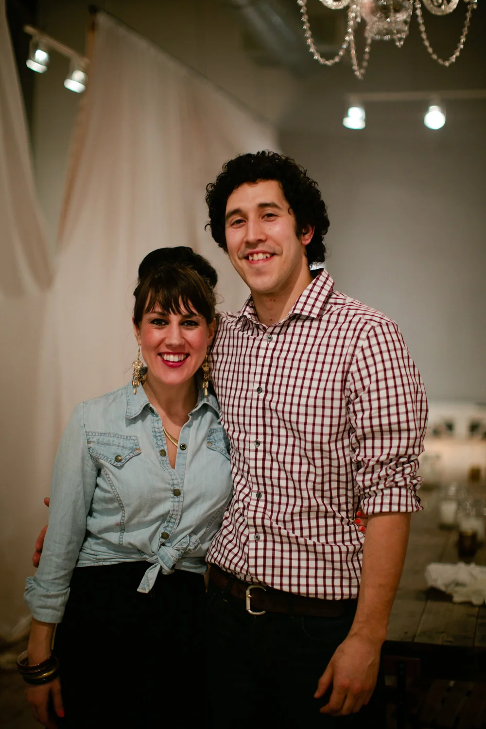 Homespun ATL Dinner Feb 2013Atlanta, GA Photography by Morgan Blake_Low Res074.jpg